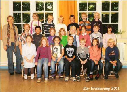 Klasse 3